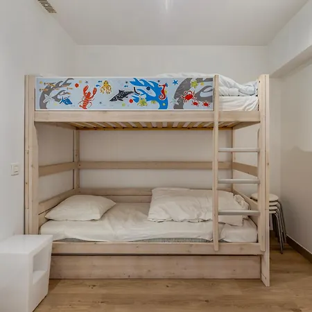 Atalanta 0303 B2 2v * Wenduine