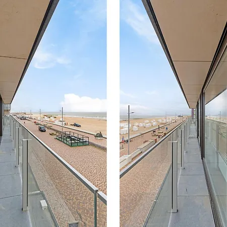 Atalanta 0303 B2 2v Wenduine