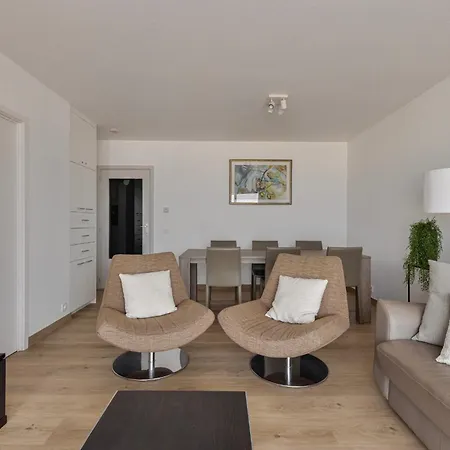 Atalanta 0303 B2 2v *