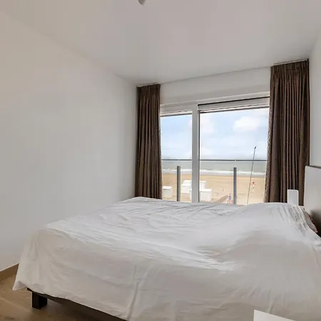 Atalanta 0303 B2 2v * Wenduine