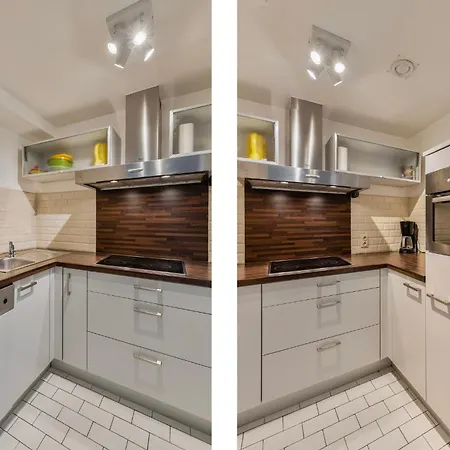 Atalanta 0303 B2 2v * Wenduine