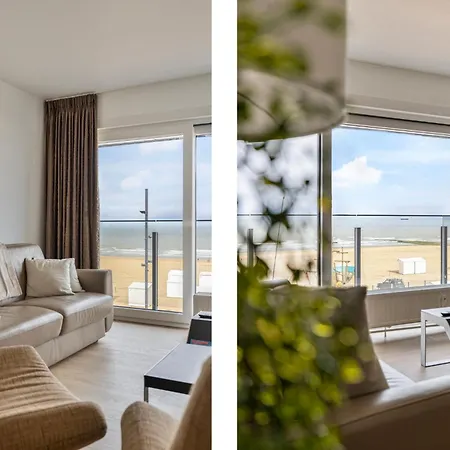 Atalanta 0303 B2 2v Wenduine