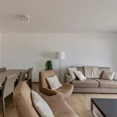 Atalanta 0303 B2 2v *